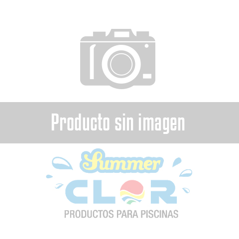 SummerClor | Logo de: Genérico