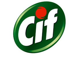 SummerClor | Logo de: CIF