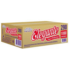 SummerClor | SERVILLETA ELEGANTE 33 X 33