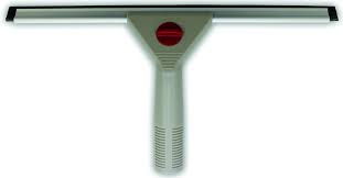 SummerClor | SECAVIDRIOS PROFESIONAL