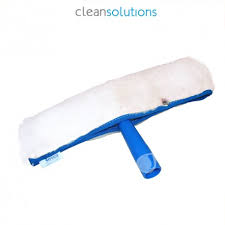 SummerClor | LAVAVIDRIOS PROFESIONAL