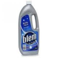 SummerClor | BLEM BRILLO ACRILICO INCOLORO X 900 CM3.