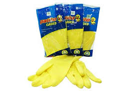 SummerClor | GUANTE PATITO