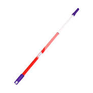SummerClor | EXTENSOR MULTIUSO