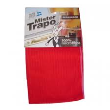SummerClor | MISTER TRAPO