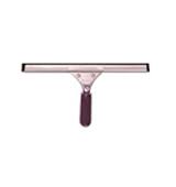 SummerClor | SECAVIDIROS PROFESIONAL X 35 CM ROYCO