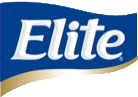 Logo Elite